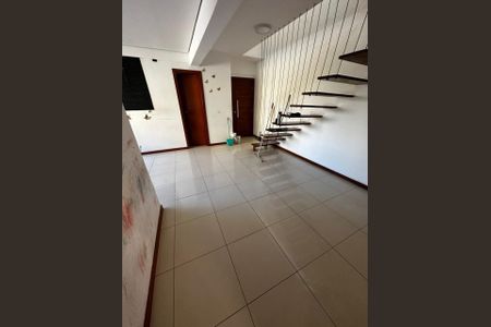 5_photo/00a69f5c9f.ef9097c2fd5b064b-ATLAS-78313bba-77da-4f49-a972-9699e5cc75a5.jpg de casa à venda com 3 quartos, 100m² em Padre Osvaldo B Pena, Nova Lima