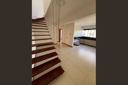 7_photo/00a69f5c9f.ef9097c2fd5b064b-ATLAS-a10c35db-aaf1-45ee-8be2-6a2c24c5a76c.jpg de casa à venda com 3 quartos, 100m² em Padre Osvaldo B Pena, Nova Lima