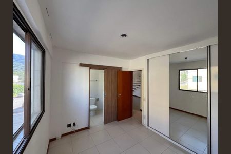 7_photo/00a69f5c9f.ef9097c2fd5b064b-ATLAS-b2575e58-b270-41e7-b300-5cb1ac9c7c64.jpg de casa à venda com 3 quartos, 100m² em Padre Osvaldo B Pena, Nova Lima