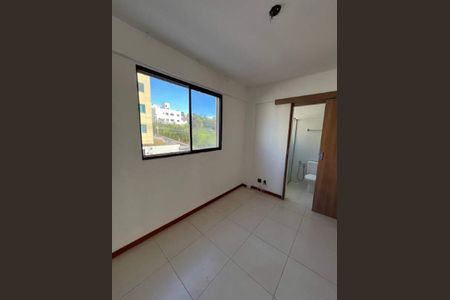 6_photo/00a69f5c9f.ef9097c2fd5b064b-ATLAS-d2b17f64-f5f3-49c4-9c1c-e95b7de8bf39.jpg de casa à venda com 3 quartos, 100m² em Padre Osvaldo B Pena, Nova Lima