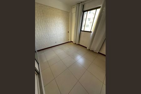 10_photo/00a69f5c9f.ef9097c2fd5b064b-ATLAS-d8d2b5a7-6a3c-4eed-8931-0271bd5263bc.jpg de casa à venda com 3 quartos, 100m² em Padre Osvaldo B Pena, Nova Lima