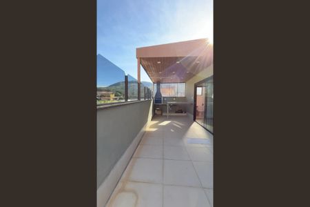 13_photo/00a69f5c9f.ef9097c2fd5b064b-ATLAS-db67ea8e-48f9-4ba5-a68e-81cf793c84d4.jpg de casa à venda com 3 quartos, 100m² em Padre Osvaldo B Pena, Nova Lima