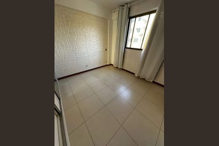 8_photo/00a69f5c9f.ef9097c2fd5b064b-ATLAS-e0ae81d2-ed20-48e3-bfb7-1d4cddec2e6f.jpg de casa à venda com 3 quartos, 100m² em Padre Osvaldo B Pena, Nova Lima