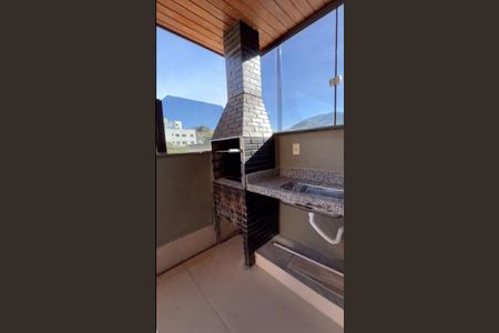 11_photo/00a69f5c9f.ef9097c2fd5b064b-ATLAS-f9ebe9f7-d906-4be7-a088-ff95cb1edf50.jpg de casa à venda com 3 quartos, 100m² em Padre Osvaldo B Pena, Nova Lima