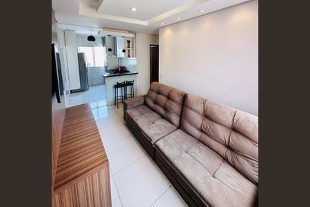 6_photo/00a69f5d35.ceff8192393c33de-ATLAS-302d2681-a73c-40c8-8ebb-ca83bd12ab0b.jpg de apartamento à venda com 2 quartos, 60m² em Oswaldo Barbosa Pena II, Nova Lima