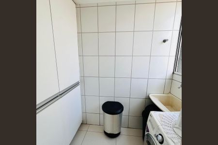 11_photo/00a69f5d35.ceff8192393c33de-ATLAS-404940e2-edc4-4d04-8637-176b3fb6fcdd.jpg de apartamento à venda com 2 quartos, 60m² em Oswaldo Barbosa Pena II, Nova Lima