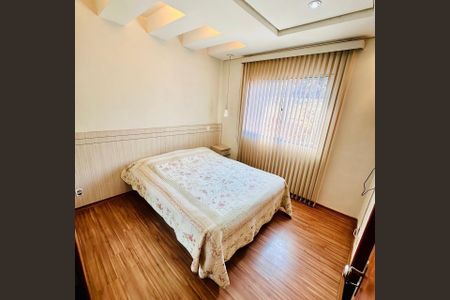 9_photo/00a69f5d35.ceff8192393c33de-ATLAS-4419281c-c437-4424-bc9f-5f2afc19ee8d.jpg de apartamento à venda com 2 quartos, 60m² em Oswaldo Barbosa Pena II, Nova Lima