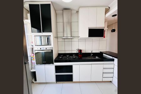 7_photo/00a69f5d35.ceff8192393c33de-ATLAS-49e4adbc-6bee-4db5-b5c8-f6768dfe7426.jpg de apartamento à venda com 2 quartos, 60m² em Oswaldo Barbosa Pena II, Nova Lima