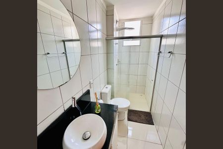 10_photo/00a69f5d35.ceff8192393c33de-ATLAS-688b5ead-a3ba-4e80-999b-f0f19896dfec.jpg de apartamento à venda com 2 quartos, 60m² em Oswaldo Barbosa Pena II, Nova Lima