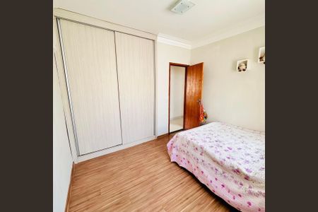 12_photo/00a69f5d35.ceff8192393c33de-ATLAS-abce5a32-5817-498a-9eae-909262f0957f.jpg de apartamento à venda com 2 quartos, 60m² em Oswaldo Barbosa Pena II, Nova Lima