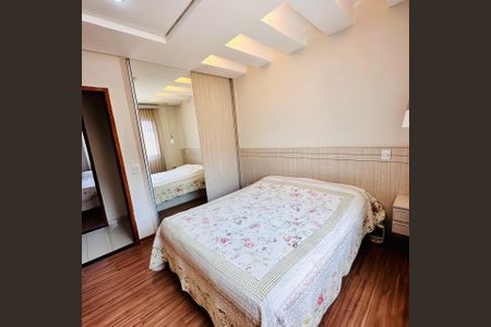 13_photo/00a69f5d35.ceff8192393c33de-ATLAS-b0f4b318-133b-4a58-b7aa-5cf028644b94.jpg de apartamento à venda com 2 quartos, 60m² em Oswaldo Barbosa Pena II, Nova Lima