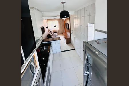 4_photo/00a69f5d35.ceff8192393c33de-ATLAS-b14463c3-a184-452e-ae8f-77fb22e6756c.jpg de apartamento à venda com 2 quartos, 60m² em Oswaldo Barbosa Pena II, Nova Lima