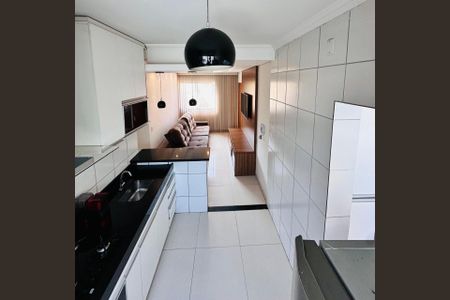 2_photo/00a69f5d35.ceff8192393c33de-ATLAS-dcfad1fe-d1f8-4375-8050-670f1d44c0ed.jpg de apartamento à venda com 2 quartos, 60m² em Oswaldo Barbosa Pena II, Nova Lima