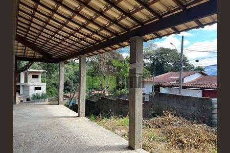 12_photo/00a69f5fd1.05acccb2dbb53537-ATLAS-18303731-2e45-450d-9a9f-7ad8106c4b9d.jpg de casa à venda com 3 quartos, 320m² em Vila do Ouro, Nova Lima
