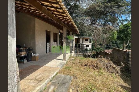 9_photo/00a69f5fd1.05acccb2dbb53537-ATLAS-33d873ba-ddae-468f-9c0d-91a858e29f12.jpg de casa à venda com 3 quartos, 320m² em Vila do Ouro, Nova Lima
