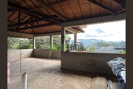 13_photo/00a69f5fd1.05acccb2dbb53537-ATLAS-39c95083-fbdd-48f6-a909-70d329f6e57e.jpg de casa à venda com 3 quartos, 320m² em Vila do Ouro, Nova Lima
