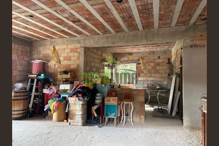 4_photo/00a69f5fd1.05acccb2dbb53537-ATLAS-575f787c-6622-4b28-9e88-637d8cec22af.jpg de casa à venda com 3 quartos, 320m² em Vila do Ouro, Nova Lima