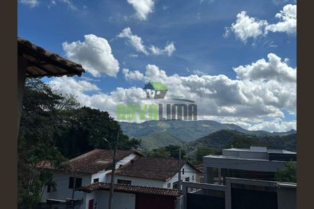 1_photo/00a69f5fd1.05acccb2dbb53537-ATLAS-cbd1cd42-12cf-4dc1-9a14-919740b0a300.jpg de casa à venda com 3 quartos, 320m² em Vila do Ouro, Nova Lima