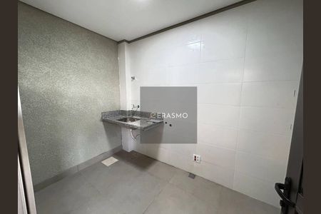 31_photo/00a69f6125.760d7ecec936a2b8-ATLAS-036690b5-a53d-4f67-8710-59d0e0a156e1.jpg de casa à venda com 4 quartos, 370m² em Vila do Ouro, Nova Lima