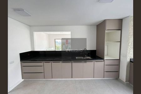 9_photo/00a69f6125.760d7ecec936a2b8-ATLAS-b52b5b02-ce9d-4150-96c6-258f246de5f9.jpg de casa à venda com 4 quartos, 370m² em Vila do Ouro, Nova Lima