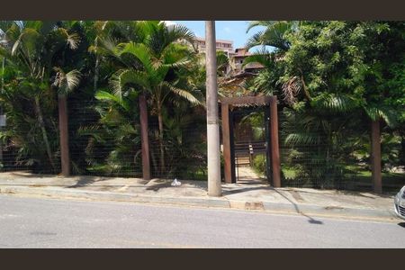 5_photo/00a69f6845.e6f02a1e96aef2b1-ATLAS-0e30be6a-01cd-44d9-afaf-739f708f9fa9.jpg de casa à venda com 3 quartos, 200m² em Fazenda do Benito, Nova Lima