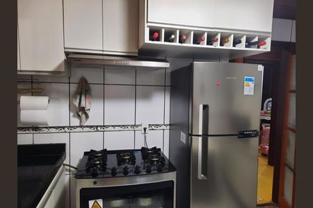 2_photo/00a69f6845.e6f02a1e96aef2b1-ATLAS-13458908-5d1f-4a8d-8476-1a38cd5a115c.jpg de casa à venda com 3 quartos, 200m² em Fazenda do Benito, Nova Lima