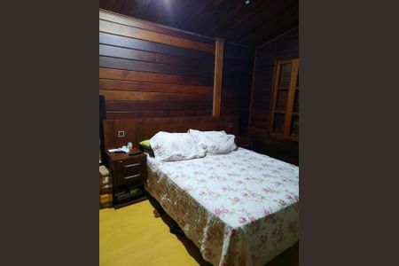 14_photo/00a69f6845.e6f02a1e96aef2b1-ATLAS-1c2ccacf-431c-4b35-bbcb-44831b56ecc5.jpg de casa à venda com 3 quartos, 200m² em Fazenda do Benito, Nova Lima