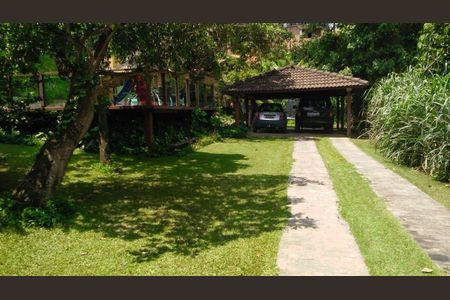 4_photo/00a69f6845.e6f02a1e96aef2b1-ATLAS-2751ba62-f6fb-46a9-b602-dc790d50adb3.jpg de casa à venda com 3 quartos, 200m² em Fazenda do Benito, Nova Lima