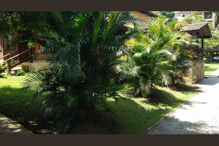 6_photo/00a69f6845.e6f02a1e96aef2b1-ATLAS-2d3f506a-068d-479d-a0c7-276ce3b85f33.jpg de casa à venda com 3 quartos, 200m² em Fazenda do Benito, Nova Lima