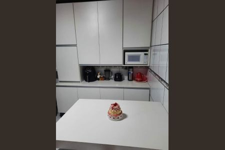 21_photo/00a69f6845.e6f02a1e96aef2b1-ATLAS-2e8803c3-2b4d-44bc-90b7-db304a70c470.jpg de casa à venda com 3 quartos, 200m² em Fazenda do Benito, Nova Lima