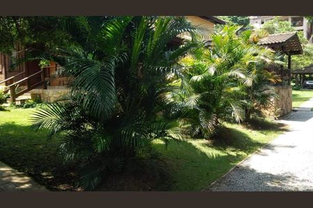 4_photo/00a69f6845.e6f02a1e96aef2b1-ATLAS-2ef1e1b5-e165-46ab-a2d0-bffbc15866ed.jpg de casa à venda com 3 quartos, 200m² em Fazenda do Benito, Nova Lima