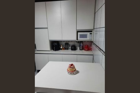 8_photo/00a69f6845.e6f02a1e96aef2b1-ATLAS-3652d1d9-60b9-4c0f-8030-25f5b307d79a.jpg de casa à venda com 3 quartos, 200m² em Fazenda do Benito, Nova Lima