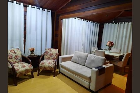 11_photo/00a69f6845.e6f02a1e96aef2b1-ATLAS-39e06614-c945-44a9-a57a-1051c1405cbe.jpg de casa à venda com 3 quartos, 200m² em Fazenda do Benito, Nova Lima