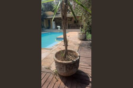 10_photo/00a69f6845.e6f02a1e96aef2b1-ATLAS-3ba22252-b2c0-4bd4-a9f0-be6feef56d1e.jpg de casa à venda com 3 quartos, 200m² em Fazenda do Benito, Nova Lima