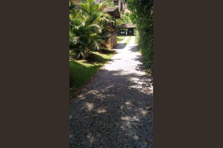 9_photo/00a69f6845.e6f02a1e96aef2b1-ATLAS-4418c090-b521-4bfc-b13e-87ee3327351e.jpg de casa à venda com 3 quartos, 200m² em Fazenda do Benito, Nova Lima