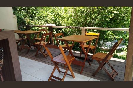 9_photo/00a69f6845.e6f02a1e96aef2b1-ATLAS-4a699c6f-01f2-4d5d-bcba-bb280fb9a3f5.jpg de casa à venda com 3 quartos, 200m² em Fazenda do Benito, Nova Lima