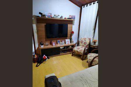 10_photo/00a69f6845.e6f02a1e96aef2b1-ATLAS-563dfe8e-89b3-419f-b647-114761b81eb2.jpg de casa à venda com 3 quartos, 200m² em Fazenda do Benito, Nova Lima