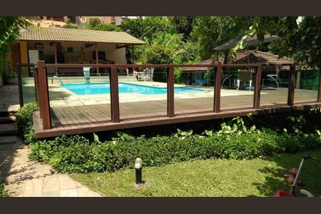 11_photo/00a69f6845.e6f02a1e96aef2b1-ATLAS-5dd8f338-fb87-4fb0-86cc-b2a087ea8d8a.jpg de casa à venda com 3 quartos, 200m² em Fazenda do Benito, Nova Lima