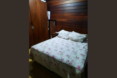 15_photo/00a69f6845.e6f02a1e96aef2b1-ATLAS-62a7ecc2-c07a-435a-a0d3-fba4064ba2cc.jpg de casa à venda com 3 quartos, 200m² em Fazenda do Benito, Nova Lima