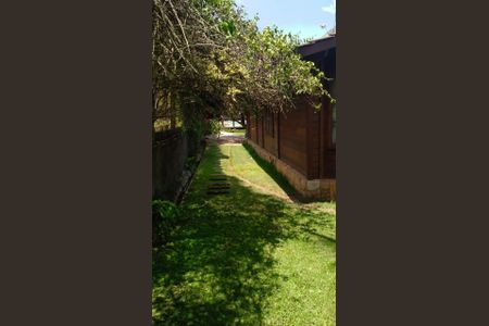 12_photo/00a69f6845.e6f02a1e96aef2b1-ATLAS-67ac0365-272a-4aa0-822c-f3b20fc84ecf.jpg de casa à venda com 3 quartos, 200m² em Fazenda do Benito, Nova Lima