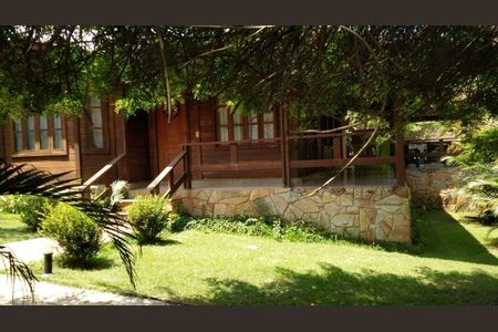 6_photo/00a69f6845.e6f02a1e96aef2b1-ATLAS-74de1430-0e82-4f6f-b42b-c3fa4af156fb.jpg de casa à venda com 3 quartos, 200m² em Fazenda do Benito, Nova Lima