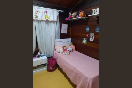 18_photo/00a69f6845.e6f02a1e96aef2b1-ATLAS-8906e565-c3aa-4831-a3a7-4240f032efb9.jpg de casa à venda com 3 quartos, 200m² em Fazenda do Benito, Nova Lima