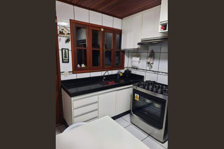 20_photo/00a69f6845.e6f02a1e96aef2b1-ATLAS-c4886246-94de-4ff3-bc88-338461e906f0.jpg de casa à venda com 3 quartos, 200m² em Fazenda do Benito, Nova Lima