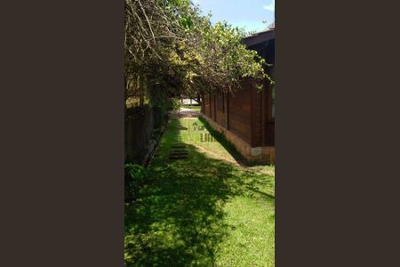 8_photo/00a69f6845.e6f02a1e96aef2b1-ATLAS-ce4ce19b-f278-4e6a-ae07-c0b20b53415e.jpg de casa à venda com 3 quartos, 200m² em Fazenda do Benito, Nova Lima