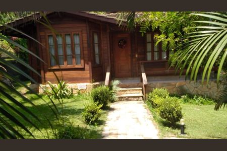 2_photo/00a69f6845.e6f02a1e96aef2b1-ATLAS-e261879a-8e7a-4428-b69b-8bd8faf75347.jpg de casa à venda com 3 quartos, 200m² em Fazenda do Benito, Nova Lima