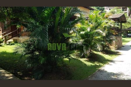 4_photo/00a69f6845.e6f02a1e96aef2b1-ATLAS-e5174cfa-1a21-4abc-b0ca-951f7ab4bbda.jpg de casa à venda com 3 quartos, 200m² em Fazenda do Benito, Nova Lima