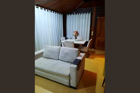 12_photo/00a69f6845.e6f02a1e96aef2b1-ATLAS-ead9f33c-873d-42a0-a3e0-e353b17922c9.jpg de casa à venda com 3 quartos, 200m² em Fazenda do Benito, Nova Lima