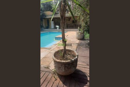 10_photo/00a69f6845.e6f02a1e96aef2b1-ATLAS-eadbe1c9-f98d-48e6-8ce1-d0ce96b92c62.jpg de casa à venda com 3 quartos, 200m² em Fazenda do Benito, Nova Lima