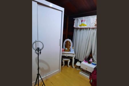 17_photo/00a69f6845.e6f02a1e96aef2b1-ATLAS-efa10134-c39a-463d-9f6f-614555cc3c96.jpg de casa à venda com 3 quartos, 200m² em Fazenda do Benito, Nova Lima