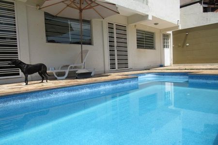 1_photo/00a69f6901.05acccb2dbb53537-ATLAS-065ec6ed-4034-4230-97ba-1c252c267254.jpg de casa à venda com 3 quartos, 280m² em Fazenda do Benito, Nova Lima